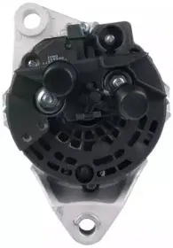 powermax-89212639